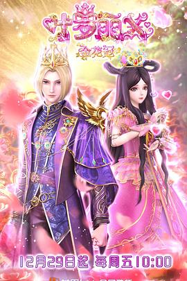 甘肃seo优化怎么样